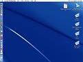 Click image for larger version

Name:	longhorn.jpg
Views:	105
Size:	283.6 KB
ID:	8923830