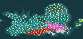 Click image for larger version

Name:	mapa.jpg
Views:	97
Size:	47.4 KB
ID:	8923834