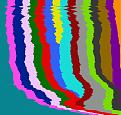 Click image for larger version

Name:	gráfico de poder.jpg
Views:	90
Size:	72.1 KB
ID:	8923836