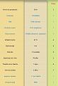 Click image for larger version

Name:	datos demógraficos.jpg
Views:	86
Size:	34.7 KB
ID:	8923837