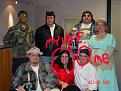 Click image for larger version

Name:	0002edit.jpg
Views:	318
Size:	90.6 KB
ID:	8923894