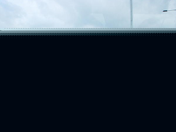 Click image for larger version

Name:	dsc00102.jpg
Views:	177
Size:	59.4 KB
ID:	8923898