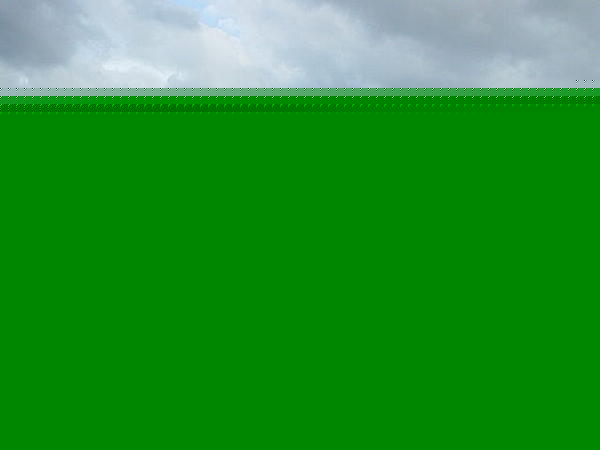 Click image for larger version

Name:	dsc00103.jpg
Views:	169
Size:	57.4 KB
ID:	8923899