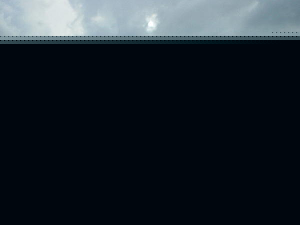 Click image for larger version

Name:	dsc00104.jpg
Views:	168
Size:	57.2 KB
ID:	8923900