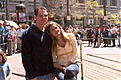 Click image for larger version

Name:	sanfranpic.jpg
Views:	292
Size:	387.4 KB
ID:	8923906
