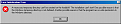Click image for larger version

Name:	error.png
Views:	306
Size:	4.6 KB
ID:	8923919