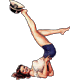 Click image for larger version

Name:	var-klein.gif
Views:	140
Size:	2.7 KB
ID:	8923931