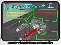 Click image for larger version

Name:	fool2.jpg
Views:	150
Size:	122.7 KB
ID:	8923962