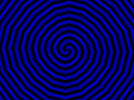 Click image for larger version

Name:	small_spiralysis.png
Views:	286
Size:	83.5 KB
ID:	8923971