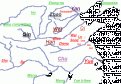 Click image for larger version

Name:	qin1.gif
Views:	150
Size:	19.6 KB
ID:	8923972