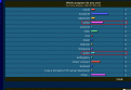 Click image for larger version

Name:	a3.gif
Views:	184
Size:	11.5 KB
ID:	8923974