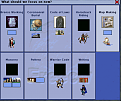 Click image for larger version

Name:	ingame-w98-techscreen-small.png
Views:	136
Size:	77.9 KB
ID:	8923979