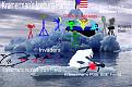 Click image for larger version

Name:	iceberg party.jpg
Views:	117
Size:	112.3 KB
ID:	8923988