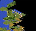 Click image for larger version

Name:	war5.jpg
Views:	268
Size:	74.5 KB
ID:	8923994
