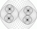 Click image for larger version

Name:	cropped_spinner1.gif
Views:	114
Size:	34.5 KB
ID:	8923996