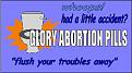 Click image for larger version

Name:	abort.jpg
Views:	75
Size:	18.4 KB
ID:	8923998