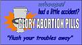 Click image for larger version

Name:	abort.jpg
Views:	104
Size:	18.4 KB
ID:	8923998