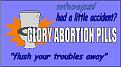 Click image for larger version

Name:	abort.jpg
Views:	86
Size:	18.4 KB
ID:	8923998