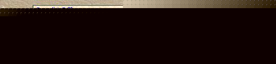 Click image for larger version

Name:	iron.jpg
Views:	224
Size:	17.3 KB
ID:	8924001