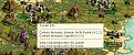 Click image for larger version

Name:	leader again.jpg
Views:	221
Size:	78.9 KB
ID:	8924005