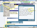 Click image for larger version

Name:	temp_opera710bcrush.png
Views:	71
Size:	195.1 KB
ID:	8924012