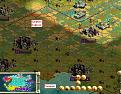 Click image for larger version

Name:	egypt_rr.jpg
Views:	562
Size:	114.3 KB
ID:	8924034