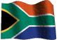 Click image for larger version

Name:	3dflagsdotcom_safri_2fawm.gif
Views:	364
Size:	23.1 KB
ID:	8924051