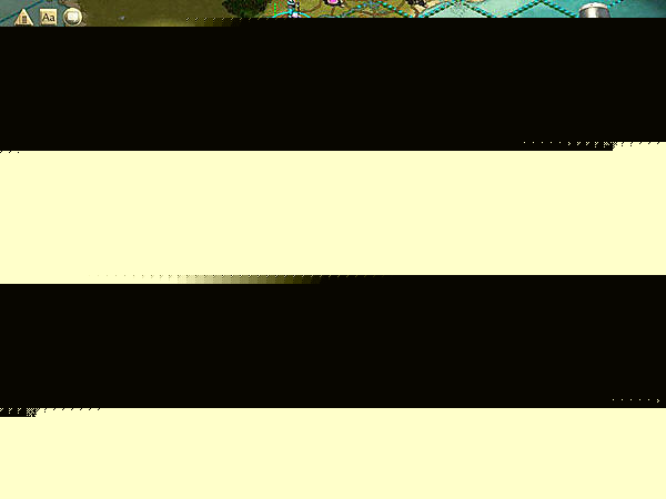 Click image for larger version

Name:	first capture.jpg
Views:	160
Size:	145.5 KB
ID:	8924057