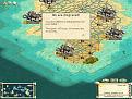 Click image for larger version

Name:	au402_loss.jpg
Views:	156
Size:	116.7 KB
ID:	8924083