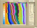 Click image for larger version

Name:	au402_score.jpg
Views:	187
Size:	103.8 KB
ID:	8924092