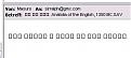 Click image for larger version

Name:	anatolia.jpg
Views:	101
Size:	10.7 KB
ID:	8924100