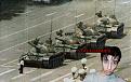 Click image for larger version

Name:	fezamensquare.jpg
Views:	172
Size:	240.1 KB
ID:	8924139