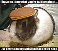 Click image for larger version

Name:	blabla.jpg
Views:	266
Size:	47.5 KB
ID:	8924141