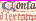 Click image for larger version

Name:	magna carta.gif
Views:	180
Size:	2.3 KB
ID:	8924145