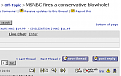 Click image for larger version

Name:	whatbutton.png
Views:	174
Size:	7.8 KB
ID:	8924147