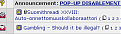 Click image for larger version

Name:	notthiseither.png
Views:	157
Size:	3.0 KB
ID:	8924150