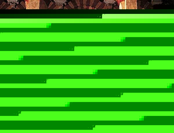 Click image for larger version

Name:	cordoba.jpg
Views:	137
Size:	102.1 KB
ID:	8924162