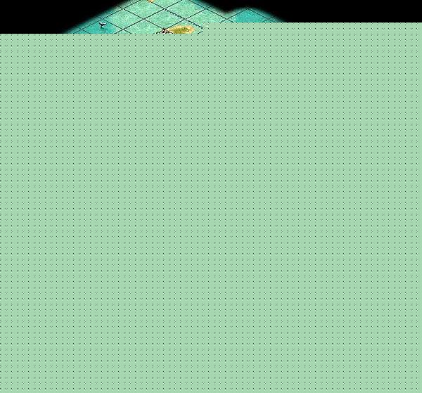 Click image for larger version

Name:	au dar pic2.jpg
Views:	133
Size:	88.4 KB
ID:	8924179