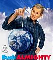 Click image for larger version

Name:	balmighty.jpg
Views:	88
Size:	24.7 KB
ID:	8924184