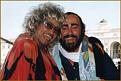 Click image for larger version

Name:	photos_pavoratti.jpg
Views:	270
Size:	10.0 KB
ID:	8924212