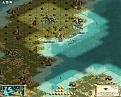 Click image for larger version

Name:	yamama landing and fall of mecca small.jpg
Views:	414
Size:	113.4 KB
ID:	8924219