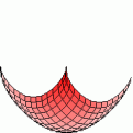 Click image for larger version

Name:	small_spinner.gif
Views:	165
Size:	68.1 KB
ID:	8924229