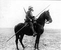 Click image for larger version

Name:	german lancer.jpg
Views:	132
Size:	17.6 KB
ID:	8924248