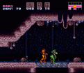 Click image for larger version

Name:	dachoras_stuck.gif
Views:	129
Size:	27.0 KB
ID:	8924252