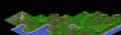 Click image for larger version

Name:	unrio.gif
Views:	237
Size:	39.8 KB
ID:	8924253