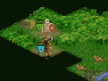 Click image for larger version

Name:	persas.gif
Views:	222
Size:	11.4 KB
ID:	8924254