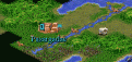 Click image for larger version

Name:	chorros.gif
Views:	213
Size:	27.6 KB
ID:	8924255