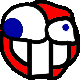 Click image for larger version

Name:	carota3.gif
Views:	120
Size:	2.3 KB
ID:	8924256
