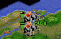 Click image for larger version

Name:	susafinished.gif
Views:	165
Size:	13.8 KB
ID:	8924272