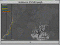 Click image for larger version

Name:	powergraph1.gif
Views:	221
Size:	72.2 KB
ID:	8924276